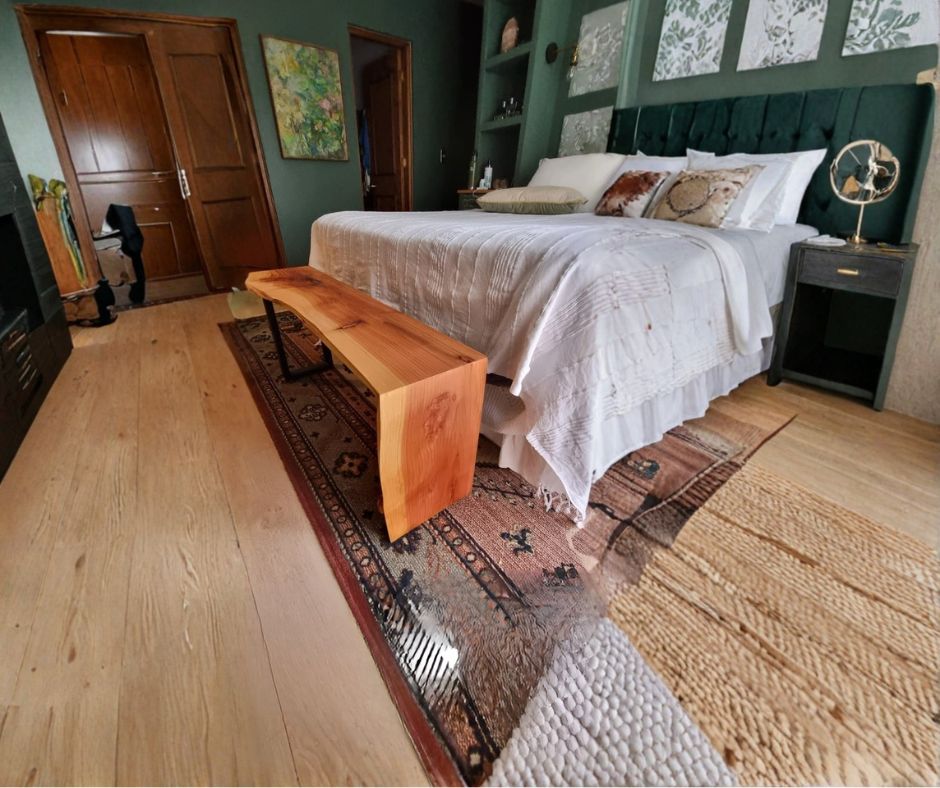 diseño sin título (3)