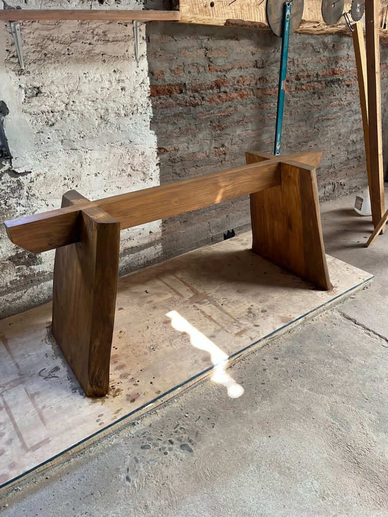 whatsapp image 2024 05 29 at 15.42.49 (1)