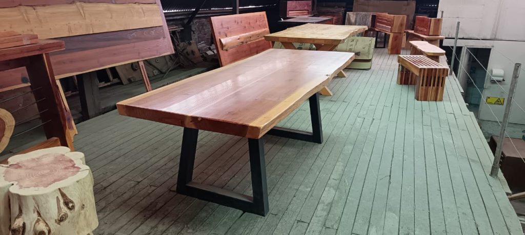 whatsapp image 2025 04 30 at 2.34.42 pm