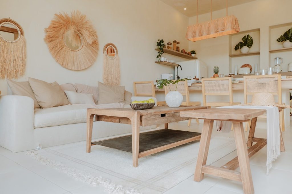 a-bright-and-airy-living-room-with-natural-decor-fryalyqbhqa