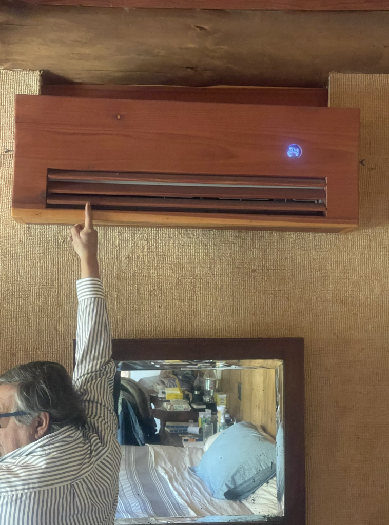 captura-de-pantalla-2026-01-13-a-las-101959-am