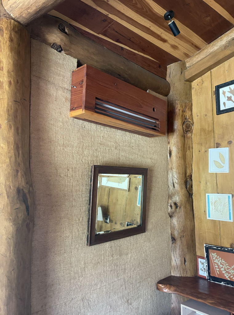 captura-de-pantalla-2026-01-13-a-las-102014-am