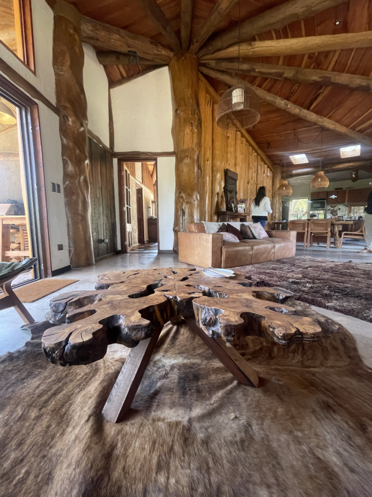 captura-de-pantalla-2026-01-13-a-las-102028-am