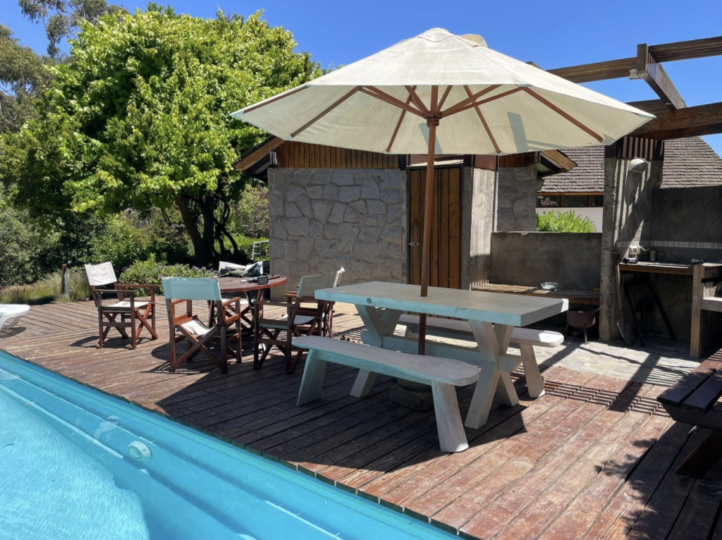 captura-de-pantalla-2026-01-13-a-las-102111-am