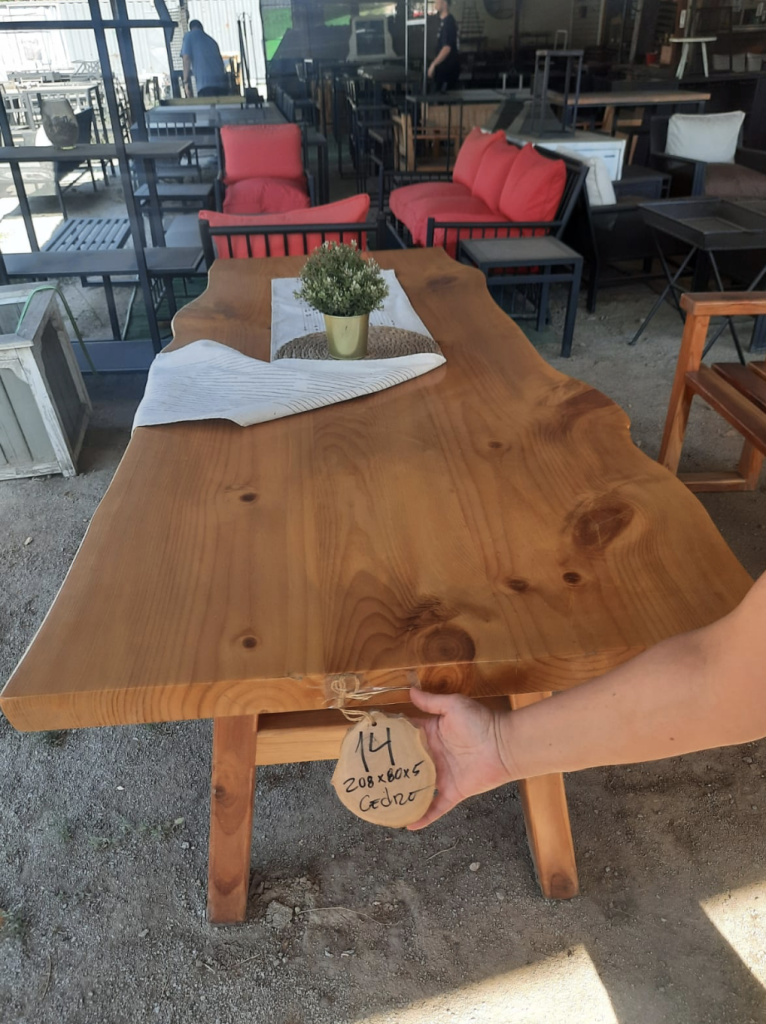 captura-de-pantalla-2026-01-13-a-las-102159-am