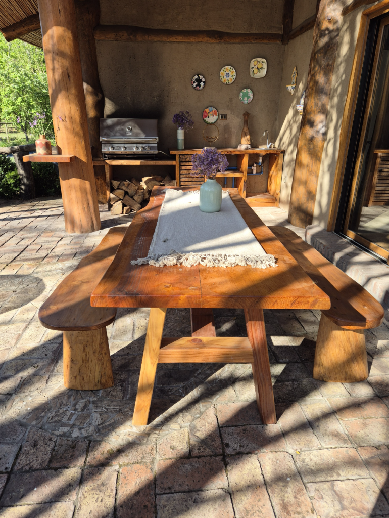 captura-de-pantalla-2026-01-13-a-las-102323-am