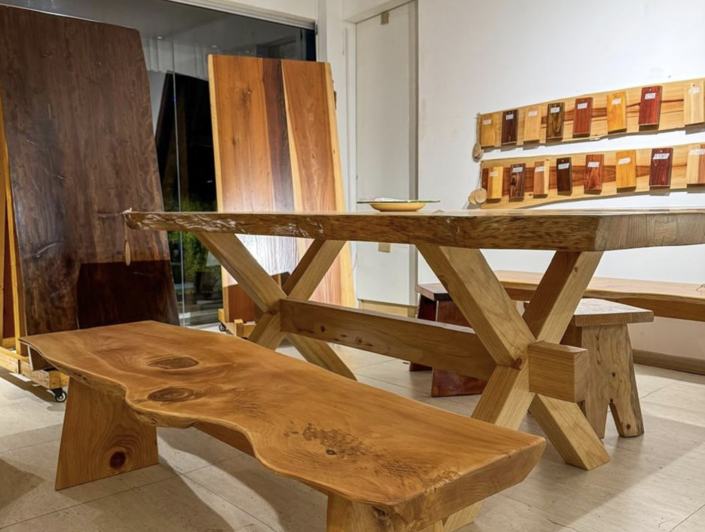 captura-de-pantalla-2026-01-13-a-las-102416-am