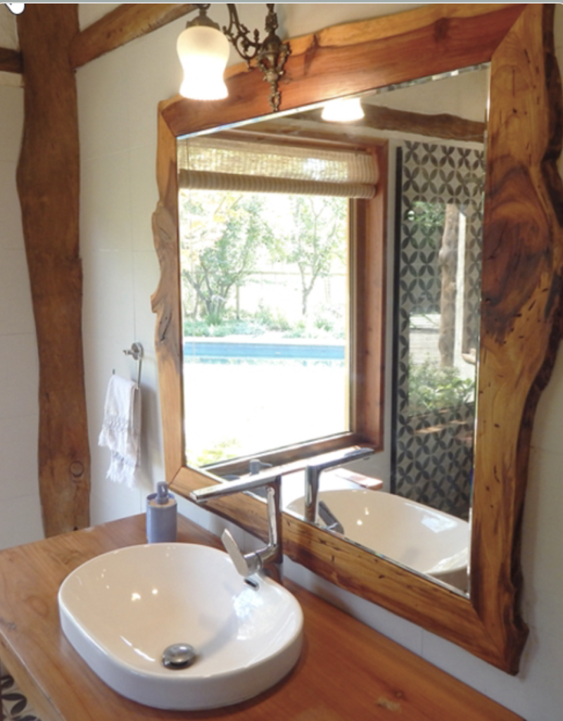 captura-de-pantalla-2026-01-13-a-las-102421-am