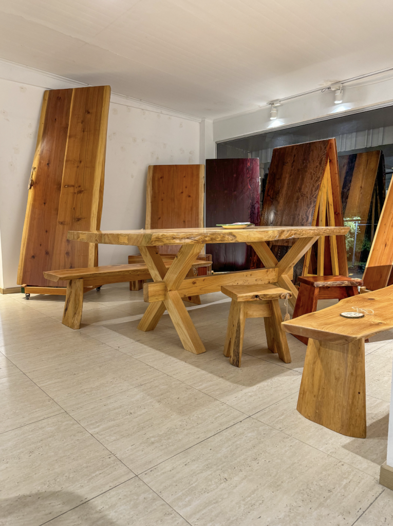 captura-de-pantalla-2026-01-13-a-las-102454-am