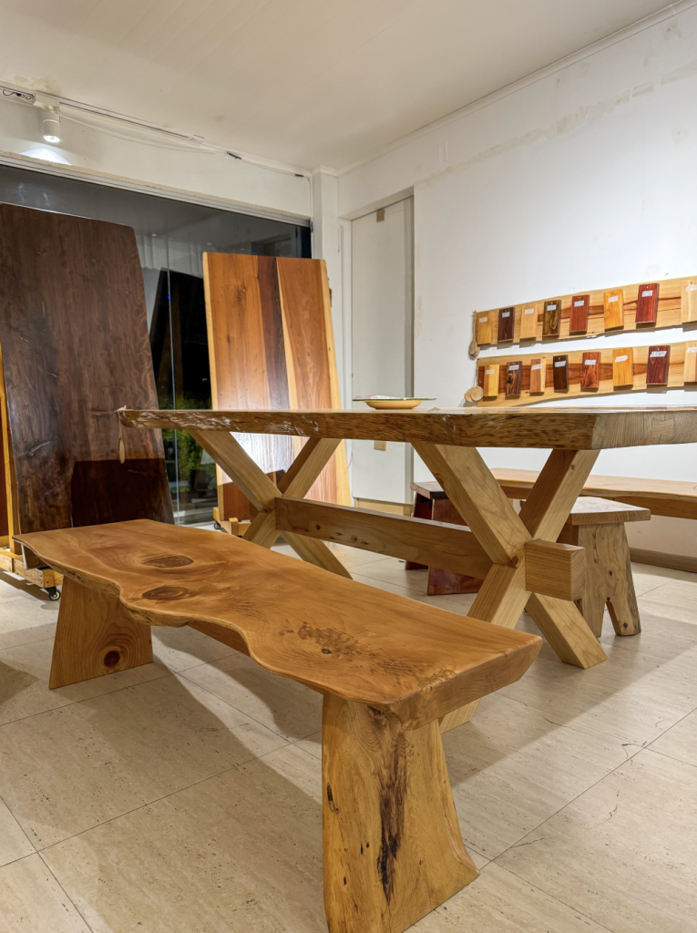 captura-de-pantalla-2026-01-13-a-las-102459-am